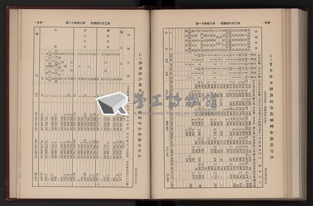 Accession Number:20190010668 Collection Image, Figure 276, Total 304 Figures