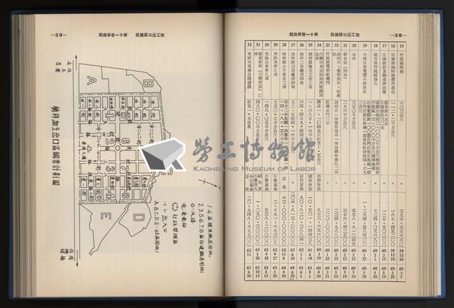 Accession Number:20190010670 Collection Image, Figure 77, Total 248 Figures