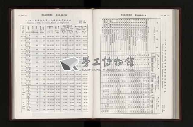 Accession Number:20190010683 Collection Image, Figure 177, Total 354 Figures