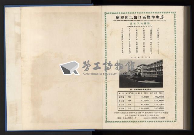 Accession Number:20190010670 Collection Image, Figure 247, Total 248 Figures