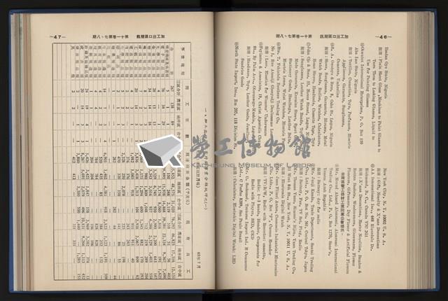 Accession Number:20190010670 Collection Image, Figure 147, Total 248 Figures