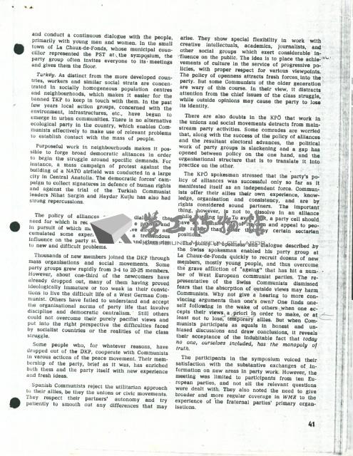 英文文章〈Are factories alone our strongholds?〉影本藏品圖，第7張