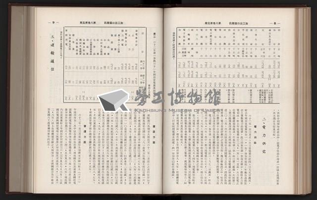 Accession Number:20190010668 Collection Image, Figure 106, Total 304 Figures