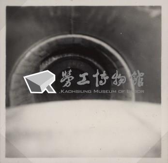 台肥公司《食品廠相簿》照片7藏品圖，第7張