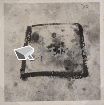 台肥公司《食品廠相簿》照片2藏品圖，第7張