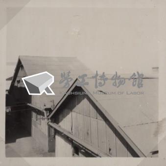 台肥公司《食品廠相簿》照片8藏品圖，第7張