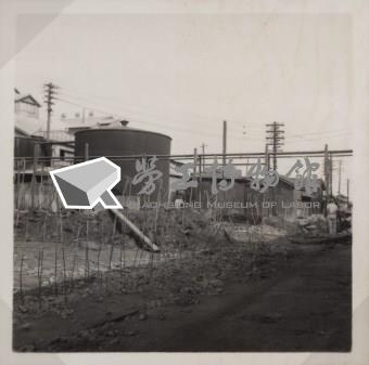 台肥公司《食品廠相簿》照片3藏品圖，第7張