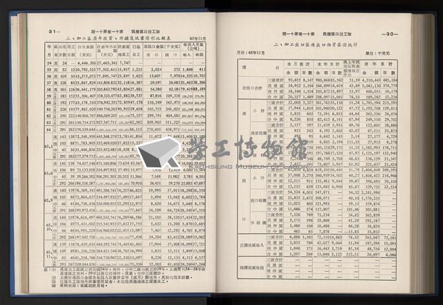 Accession Number:20190010670 Collection Image, Figure 217, Total 248 Figures