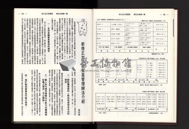 Accession Number:20190010684 Collection Image, Figure 17, Total 350 Figures