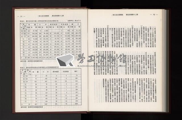 Accession Number:20190010683 Collection Image, Figure 327, Total 354 Figures