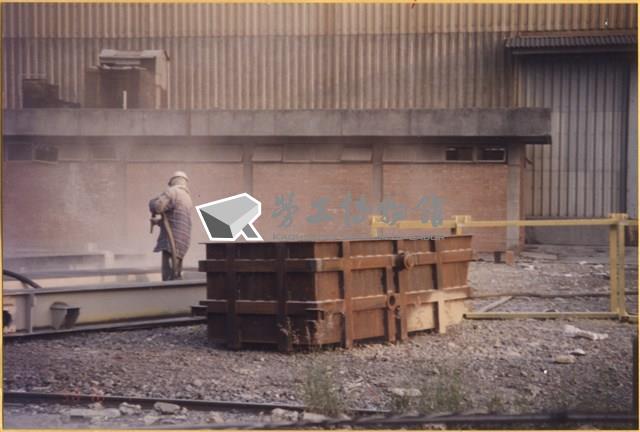 吳敦義的多功能經貿園區變噴砂園區照片1藏品圖，第27張