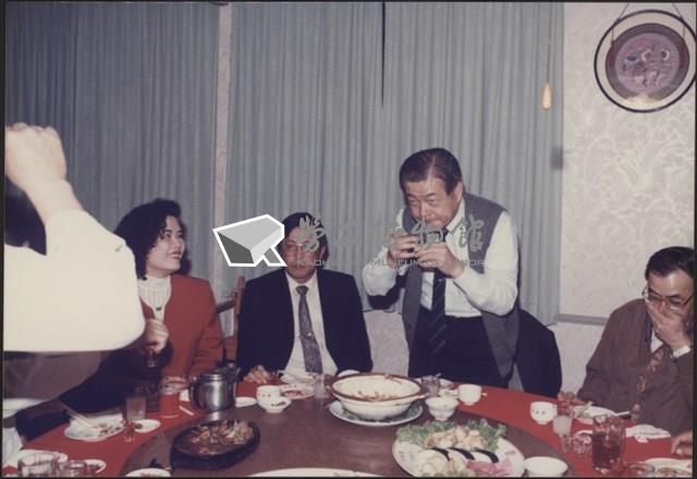 台泥高雄廠教育訓練及活動照片1藏品圖，第33張