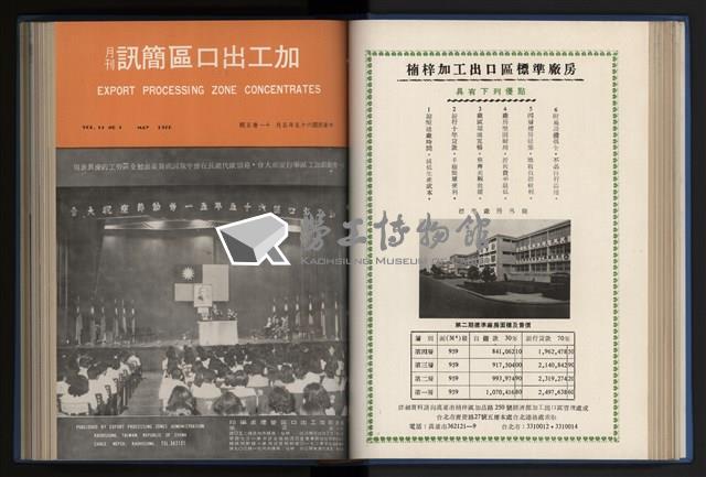 Accession Number:20190010670 Collection Image, Figure 83, Total 248 Figures