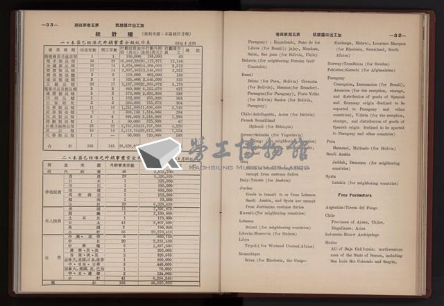 Accession Number:20190010666 Collection Image, Figure 101, Total 279 Figures