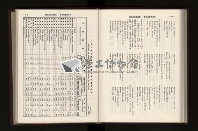 Accession Number:20190010682 Collection Image, Figure 173, Total 349 Figures