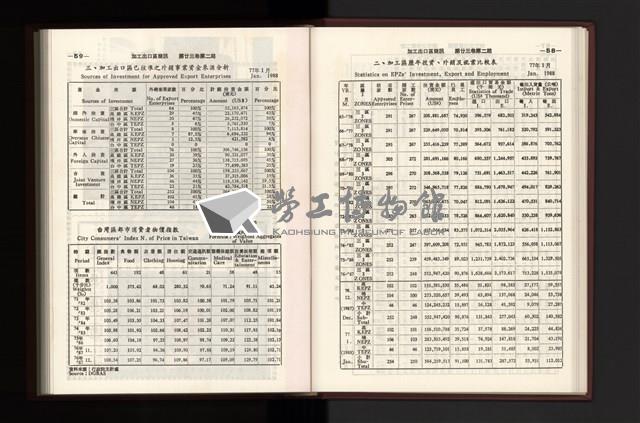 Accession Number:20190010682 Collection Image, Figure 63, Total 349 Figures