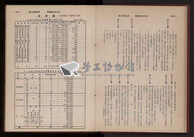 Accession Number:20190010666 Collection Image, Figure 61, Total 279 Figures