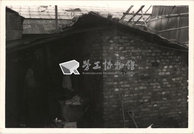 袁文治住家照片藏品圖，第3張