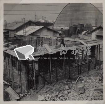 Accession Number:20220080009 Collection Image, Figure 3, Total 13 Figures