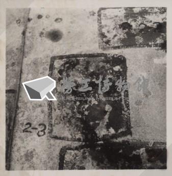 台肥公司《食品廠相簿》照片2藏品圖，第3張