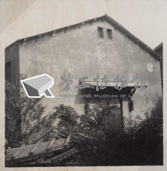 台肥公司《食品廠相簿》照片14藏品圖，第3張