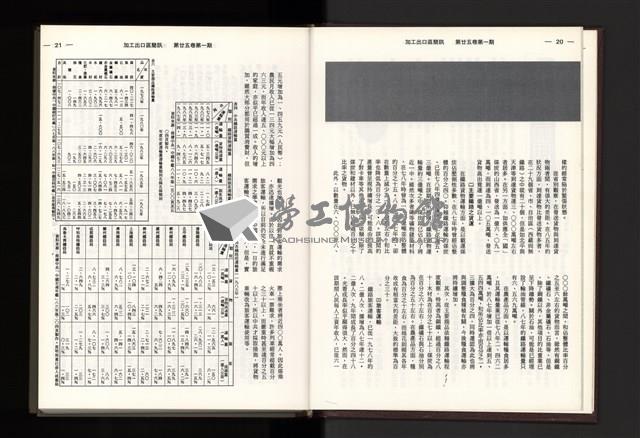 Accession Number:20190010684 Collection Image, Figure 13, Total 350 Figures