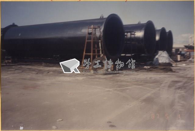 吳敦義的多功能經貿園區變噴砂園區照片2藏品圖，第13張