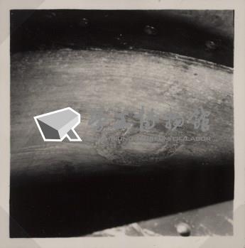 台肥公司《食品廠相簿》照片7藏品圖，第13張