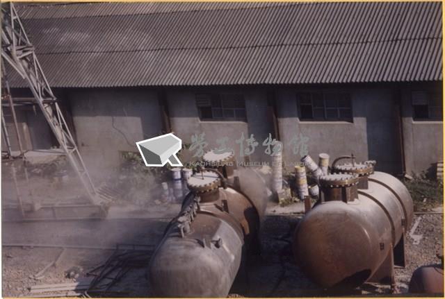 吳敦義的多功能經貿園區變噴砂園區照片1藏品圖，第13張