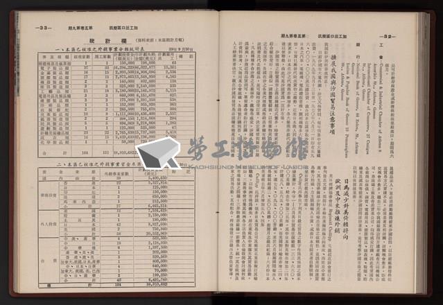 Accession Number:20190010666 Collection Image, Figure 209, Total 279 Figures