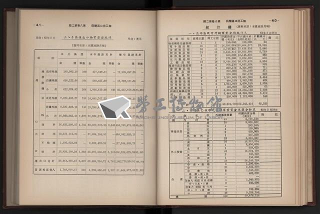 Accession Number:20190010668 Collection Image, Figure 50, Total 304 Figures