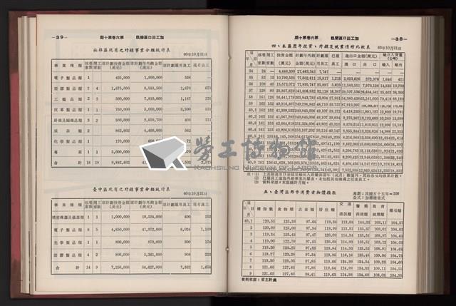 Accession Number:20190010667 Collection Image, Figure 269, Total 333 Figures