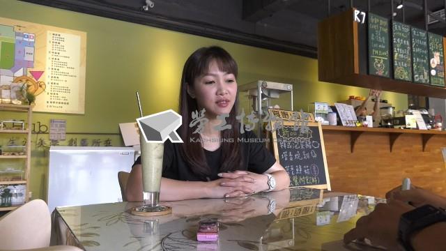 Accession Number:20200070020 Collection Image