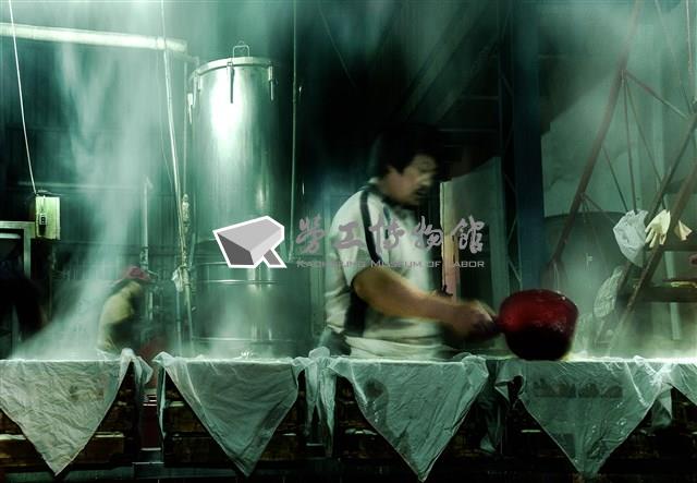 豆腐工藏品圖，第1張