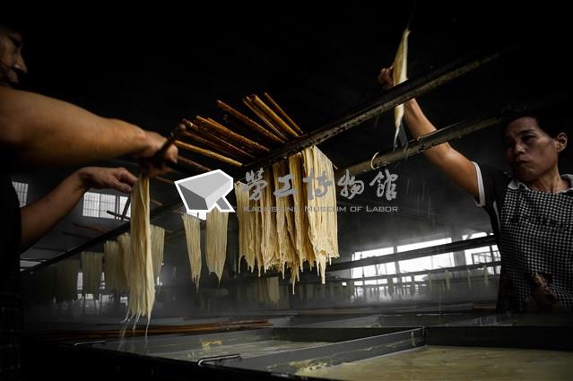 挑豆皮藏品圖，第1張