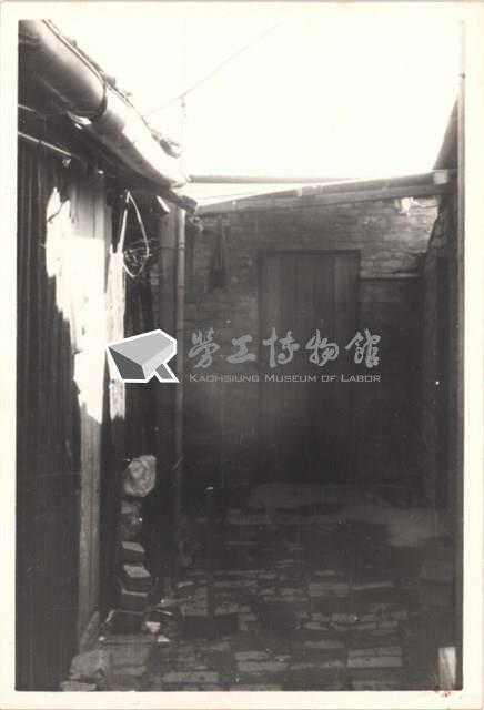 孫廣惠住家照片藏品圖，第1張