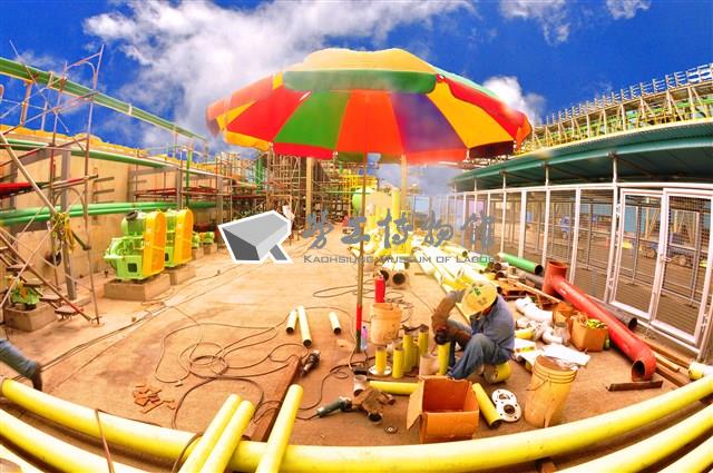 勞動影像暨說故事徵集比賽《研磨》鄭培業攝藏品圖，第1張