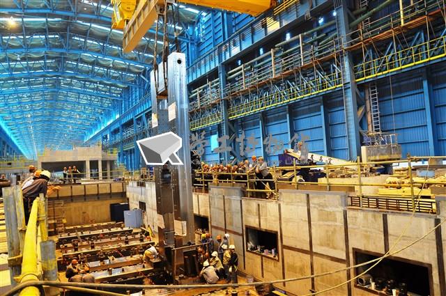 勞動影像暨說故事徵集比賽《心臟安裝》鄭培業攝藏品圖，第1張