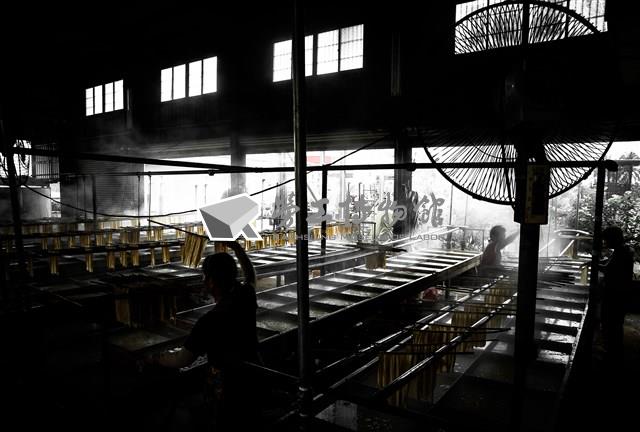 豆皮工廠藏品圖，第1張