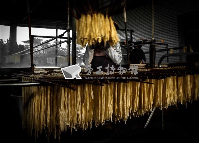 豆皮工人藏品圖，第1張