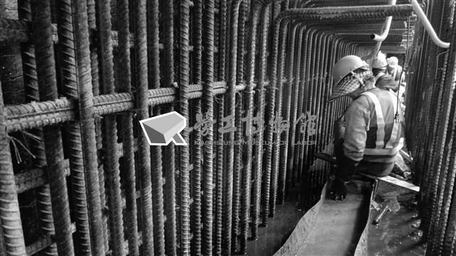 勞動影像暨說故事徵集比賽作品〈娟姐〉林宏諭攝藏品圖，第1張