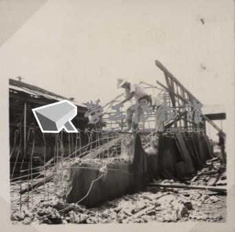 台肥公司《食品廠相簿》照片6藏品圖，第11張