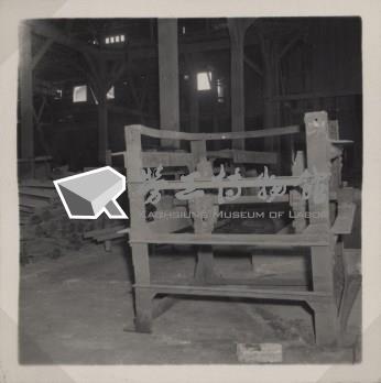 台肥公司《食品廠相簿》照片3藏品圖，第11張