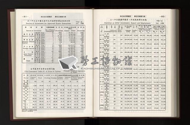 Accession Number:20190010682 Collection Image, Figure 230, Total 349 Figures