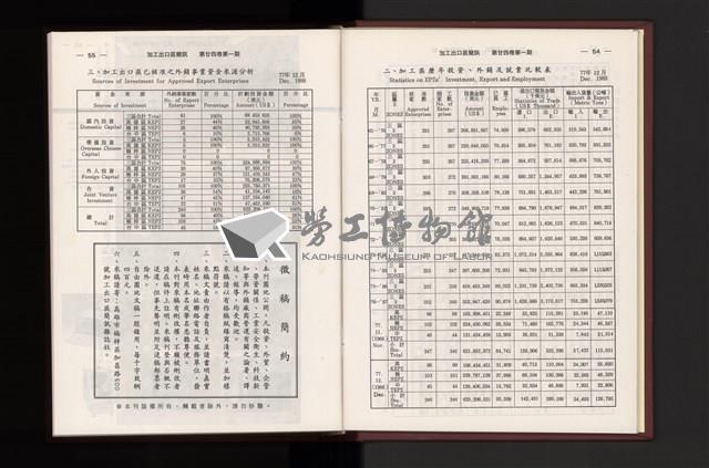 Accession Number:20190010683 Collection Image, Figure 30, Total 354 Figures