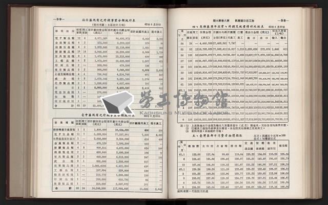 Accession Number:20190010668 Collection Image, Figure 149, Total 304 Figures