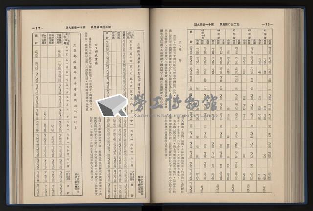 Accession Number:20190010670 Collection Image, Figure 160, Total 248 Figures