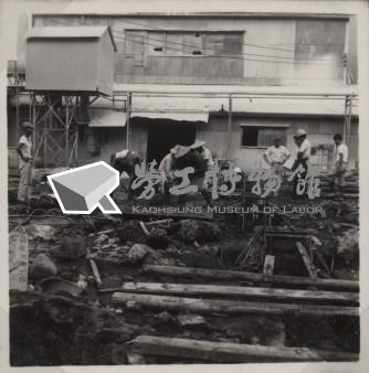 Accession Number:20220080009 Collection Image, Figure 10, Total 13 Figures