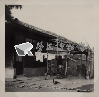 台肥公司《食品廠相簿》照片8藏品圖，第10張