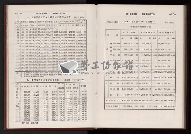 Accession Number:20190010666 Collection Image, Figure 228, Total 279 Figures